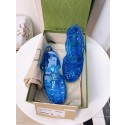 Replica Gucci Shoes GUS00142 Shoes HY20124Jw87