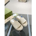 Replica Gucci Shoes GUS00202 Heel 5.5CM HY7603TN94