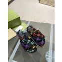 Replica Gucci Shoes GUS00213 Shoes HY1101KG80