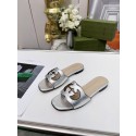 Replica Gucci Shoes GUS00232 Shoes HY814ls37