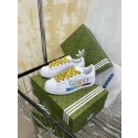 Replica Gucci Shoes GUS00236 Heel 3CM HY25415VA65