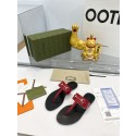 Replica Gucci Shoes GUS00248 HY21765VA65