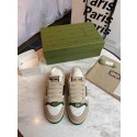 Replica Gucci shoes GX00074 HY12705iu55