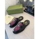 Replica Gucci shoes GX00111 Shoes HY9566Sf59