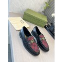 Replica Gucci shoes GX00116 HY21873ui32