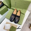 Replica Gucci shoes GX00142 HY21944Yn66