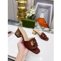 Replica Gucci slipper 61799-7 HY12253Ix66