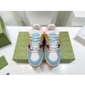 Replica Gucci sneakers 18531-1 HY1403EO56