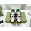Replica Gucci sneakers 18531-2 HY20151Sf59