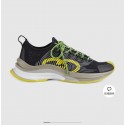 Replica Gucci sneakers 34191-3 HY8114ls37