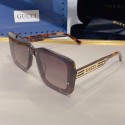 Replica Gucci Sunglasses Top Quality GUS00462 HY14078Ix66