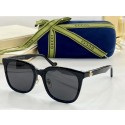 Replica Gucci Sunglasses Top Quality GUS00470 HY17020VA65