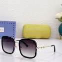 Replica Gucci Sunglasses Top Quality GUS00473 HY8250rH96