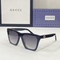Replica Gucci Sunglasses Top Quality GUS00480 HY511ec82