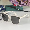 Replica Gucci Sunglasses Top Quality GUS00497 HY9767XB19