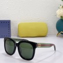 Replica Gucci Sunglasses Top Quality GUS00534 Sunglasses HY2926KG80