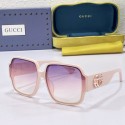 Replica Gucci Sunglasses Top Quality GUS00539 Sunglasses HY27016KG80