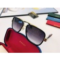 Replica Gucci Sunglasses Top Quality GUS00548 HY4478Hd81