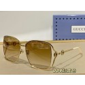 Replica Gucci Sunglasses Top Quality GUS00557 HY7033Hd81