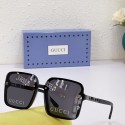 Replica Gucci Sunglasses Top Quality GUS00567 Sunglasses HY2266Sf59
