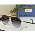 Replica Gucci Sunglasses Top Quality GUS00684 Sunglasses HY12667nB47