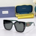 Replica Gucci Sunglasses Top Quality GUS00718 HY20455SV68