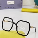 Replica Gucci Sunglasses Top Quality GUS00720 HY5125SV68
