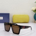 Replica Gucci Sunglasses Top Quality GUS00721 Sunglasses HY25261Sf59