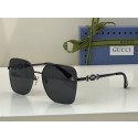 Replica Gucci Sunglasses Top Quality GUS00765 HY26341sA83