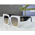 Replica Gucci Sunglasses Top Quality GUS00810 HY20866sA83