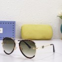 Replica Gucci Sunglasses Top Quality GUS00815 HY14644Yn66