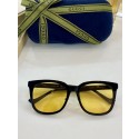Replica Gucci Sunglasses Top Quality GUS00826 HY25438ij65