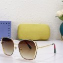 Replica Gucci Sunglasses Top Quality GUS00828 HY22864iF91