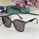 Replica Gucci Sunglasses Top Quality GUS00853 HY22270CQ60