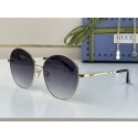 Replica Gucci Sunglasses Top Quality GUS00858 Sunglasses HY3998Vi77