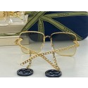 Replica Gucci Sunglasses Top Quality GUS00866 HY21938BJ25