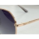 Replica Gucci Sunglasses Top Quality GUS00875 Sunglasses HY21182YP94