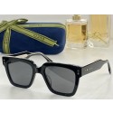 Replica Gucci Sunglasses Top Quality GUS00889 HY5115CQ60