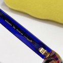 Replica Gucci Sunglasses Top Quality GUS00890 HY23458Hd81