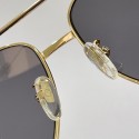 Replica Gucci Sunglasses Top Quality GUS00893 Sunglasses HY673EO56