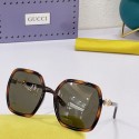 Replica Gucci Sunglasses Top Quality GUS00897 HY17655aG44