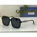 Replica Gucci Sunglasses Top Quality GUS00938 HY10454iF91