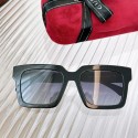 Replica Gucci Sunglasses Top Quality GUS00951 Sunglasses HY17061cK54