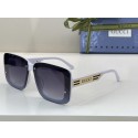 Replica Gucci Sunglasses Top Quality GUS00953 Sunglasses HY18933zR45