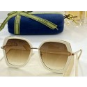 Replica Gucci Sunglasses Top Quality GUS00961 HY24542BB13
