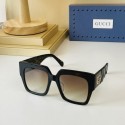 Replica Gucci Sunglasses Top Quality GUS00974 Sunglasses HY9798EO56