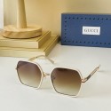 Replica Gucci Sunglasses Top Quality GUS00976 Sunglasses HY1909ls37
