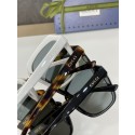 Replica Gucci Sunglasses Top Quality GUS00983 Sunglasses HY13853Vi77