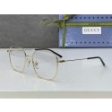 Replica Gucci Sunglasses Top Quality GUS00998 HY20295rH96