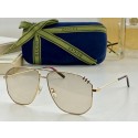 Replica Gucci Sunglasses Top Quality GUS01018 HY20526hD86